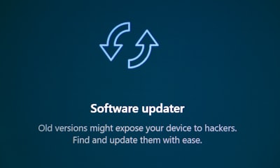 Cambios internos necesarios antes de implementar software personalizado