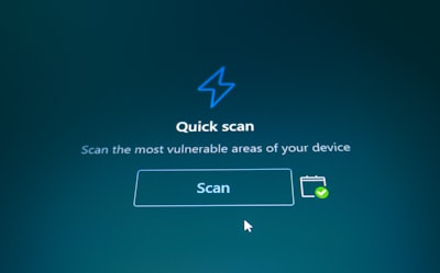 ¿Cómo respaldar y restaurar actualizaciones automatizadas de CRM?