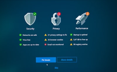 Codex Security: en fase de vista previa para investigación