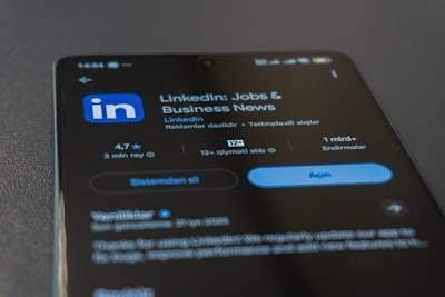 Expertos en bots de redes sociales en Lardero