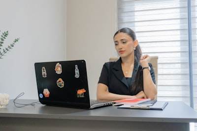 Consultoría de apps en Algeciras