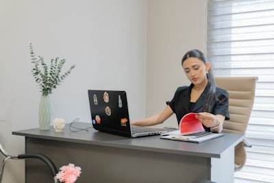 Consultoría tecnológica en Algeciras