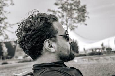 Top 5 Expertos en IA en Arrecife