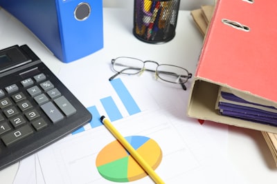 Mejores opciones para automatizar contabilidad en Málaga