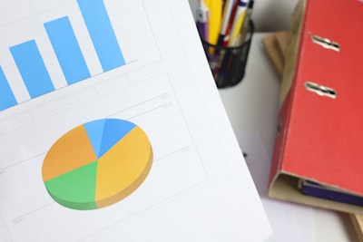 ¿Qué hace una empresa automatizada de informes contables?