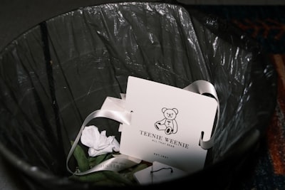 Identifica la basura AI en YouTube.