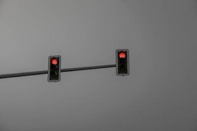 Equilibrando el tráfico entre múltiples instancias con un balanceador de carga
