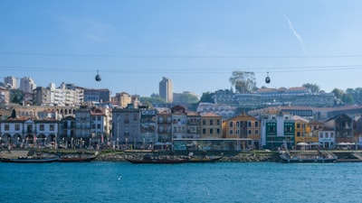 Top 10 Expertos en software personalizado en Sant Feliu de Llobregat