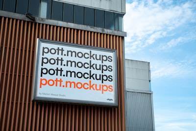 Mejores empresas de software a medida en Móstoles