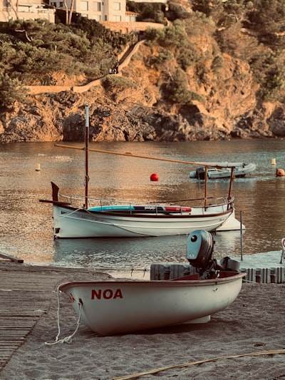 La mejor guía para ubicar n8n en Roquetas de Mar