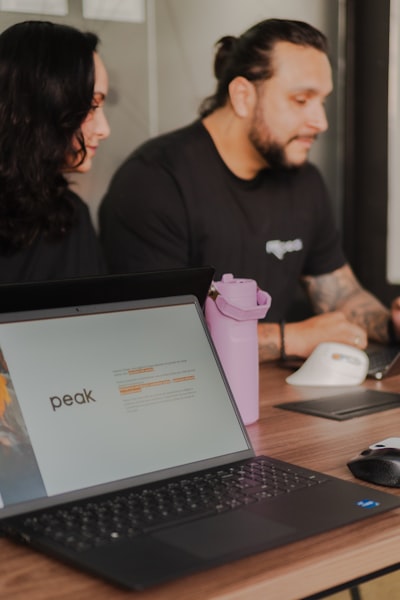 La mejor plataforma para empleados de IA en Palma