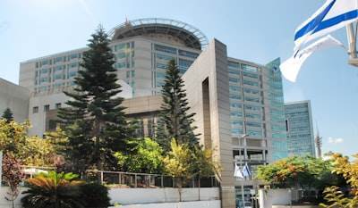Top 15 empresas de inteligencia empresarial en Chiclana