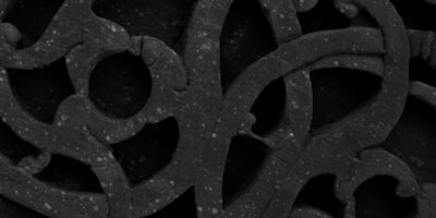 Qué es CAI-EXPERT-LAB — y qué no es