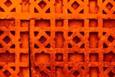 Construyendo el primer marco de inteligencia artificial en Rust