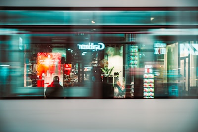 Quick commerce, IA y marcas globales: la nueva era de Reliance Retail