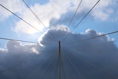 Nube Federada para Pagos Transfronterizos Seguros y Escalables