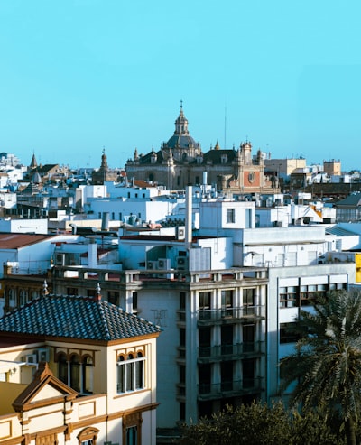 Los 30 mejores expertos en Cursor AI en Sevilla