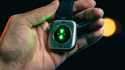 Oferta del Apple Watch 11 con Siri AI, mejor batería y salud
