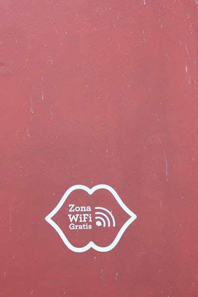Encuentra servicios telefónicos de IA en Zafra