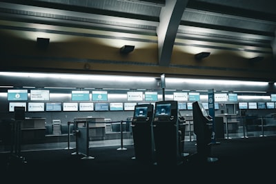 Mejores empresas de IA para detectar anomalías en operaciones