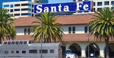 Las mejores 3 empresas de consultoría de aplicaciones en Santa Cruz de Tenerife