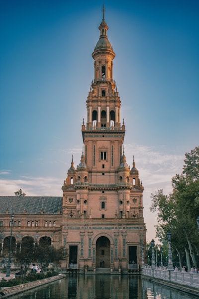 Servicio de conciliación automática de tarjetas en Sevilla