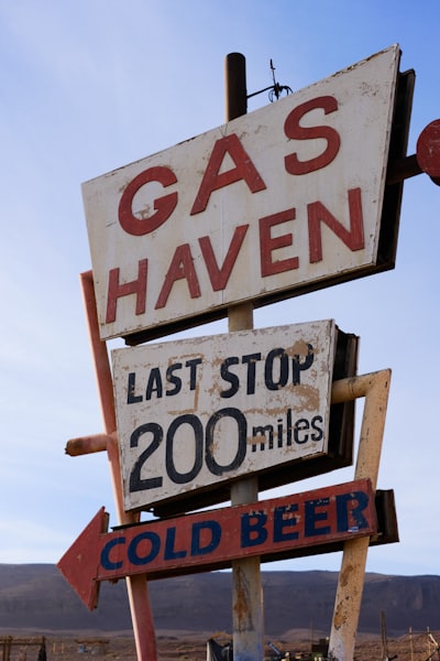 Steve Yegge, Gas Town