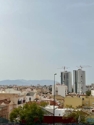 Top 15 Empresas de desarrollo de IA en Lorca