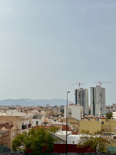 Empresa especializada en desarrollo de apps móviles en Granada