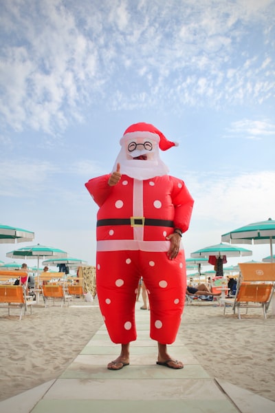 La mejor guía para el seguimiento automatizado de vacaciones en Santa Cruz de Tenerife