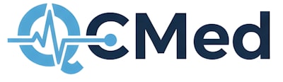CCR-Bench: A comprehensive benchmark for evaluating LLMs on complex constraints, control flows, and real-world cases