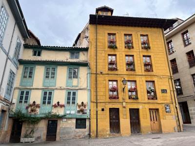Desarrollo de aplicaciones personalizadas en Oviedo