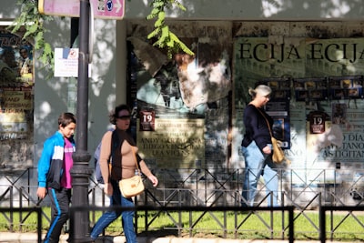 Top 15 Expertos en Portal de Estudiantes con Pagos en Sevilla 2026