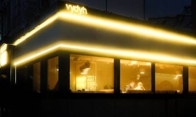 Top 10 Expertos en AGENCIA de IA en Yecla