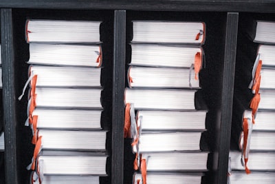 La escasez de memoria impulsa las ventas de PC