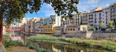 Compañía de aplicaciones personalizadas en Girona