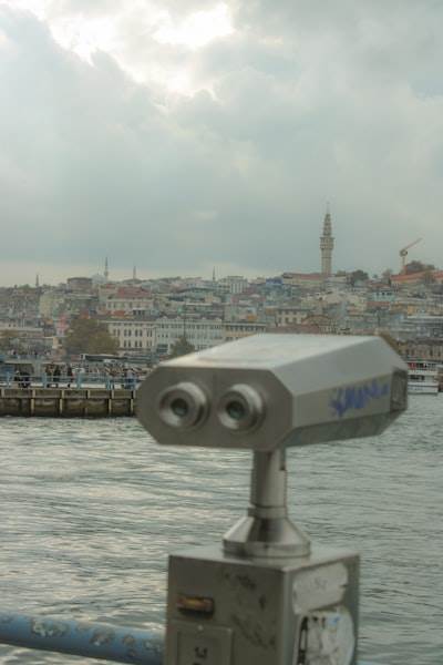 Mejores empresas de inteligencia artificial SEO en Santander