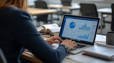 Soluciones de IA y automatización para tu intranet
