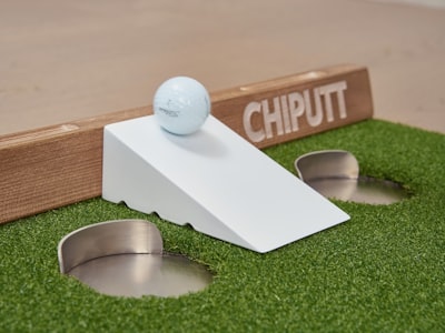 Optimiza el entrenamiento de RL con CHIP-8 en GPU