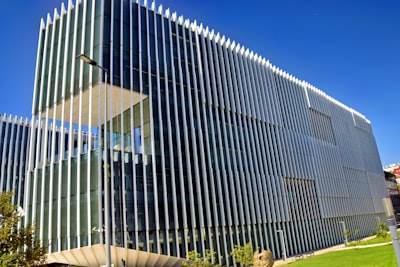 Las 5 mejores empresas de inteligencia artificial en Cuenca