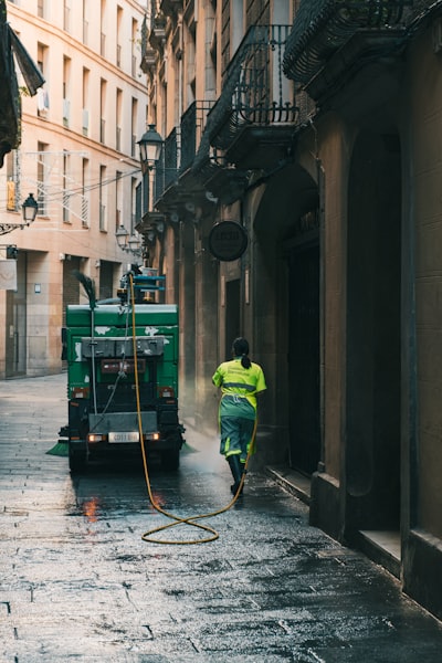 Mejores empresas de automatización de órdenes de trabajo en Barcelona