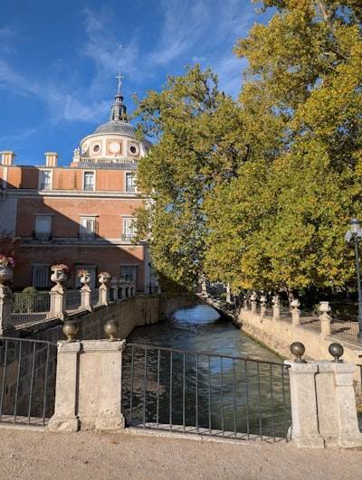 Mejores empresas de servicios de software en Aranjuez
