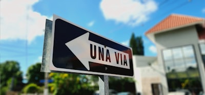 El funcionamiento de una LLC