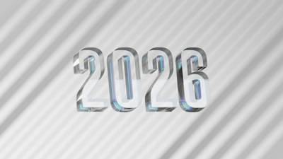 Llegada de la IA en 2025