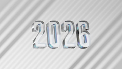 Resumen de anuncios de RSA Conference 2026 (Pre-Evento)