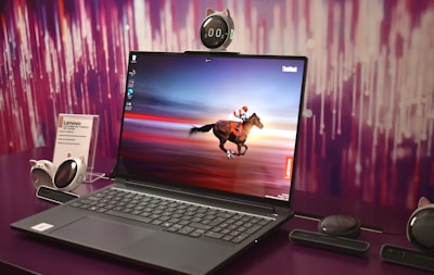 Los mejores portátiles Lenovo de 2026