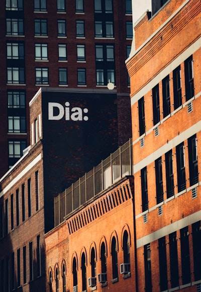 Top 100 Empresas de Software en Elda