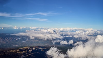 Migración a la nube de Azure en Sevilla