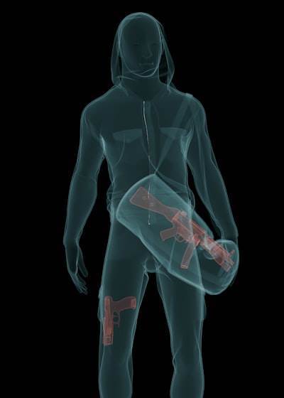 Análisis biomecánico para rehabilitación predictiva