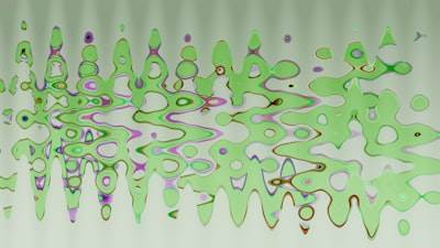 Predicting Mitigation Strategies for Macroalgae Blooms through Fluid Dynamics Modeling and AI-Driven Optimization